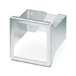 Adapter, seria: EMpro, typ: Adapter