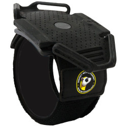 FERRET CWWB360A Ferret Wristband