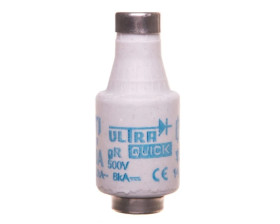 Zamknięcie cylindryczne łącznika krzywkowego SVA-T3 050974