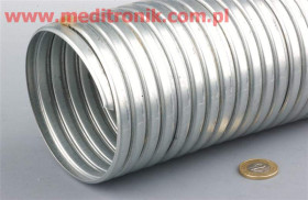 PESZEL METALOWY 130MM