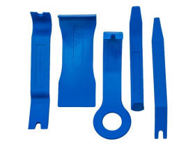 ZESTAW SCIAGACZY TAPICERKI ZN03