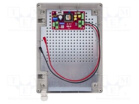 AUPS-40-120-XL1