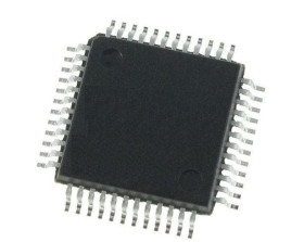 Nadajnik-odbiornik liniowy