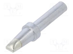 QUICK-Q200-3.2D