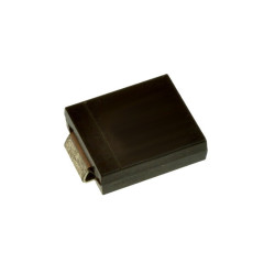 DIODA PROSTOWNICZA FR3M 3A 1000V 500ns DO214AB