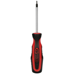 KS Tools 159.1254 Ergotorqueplus&#xAE; Screwdriver For Tri-Wing Screws, #0