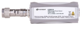 Keysight Technologies U2000