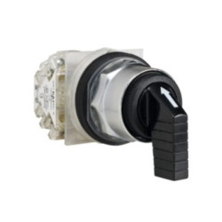 Przełącznik piórkowy 3P 9001KS53FB