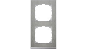 M-PURE DECOR CADRE DOUBLE