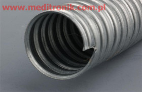 PESZEL METALOWY 35MM