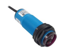 CZ G30-3A70PC CZ G30-3A70PC