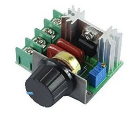 MODUL REGULAT.MOCY DO 2000W