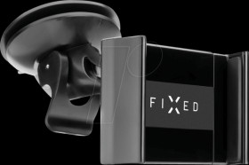 FIXH-FIX3 Car - Smartphone holder, 360°, 60-9 mm