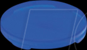 5.49.263.062/1600 FLEXLAB, aperture, transparent, blue