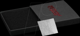 TG-KS-25-25 KryoSheet, 25 x 25 mm