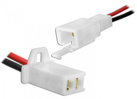 SZYBKOZLACZE DC TYP II