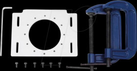 UFACTORY XARM MOUNTING KIT UFactory xArm Mounting Kit