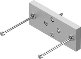 Zestaw adaptera FESTO DHAA-D-E21-70...110-Q11-35-E 5154628