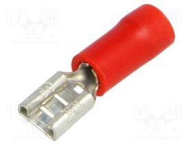 BM00148