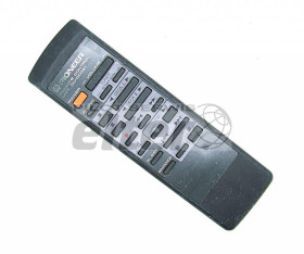 Zamiennik PIONEER CU-DC021