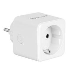 GN.SIEC.KRUGER &amp; MATZ Wi-Fi CONNECT P3