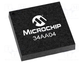 34AA04T-I/MUY