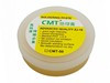 CMT-50