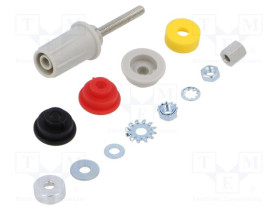 CPX-POST-KIT
