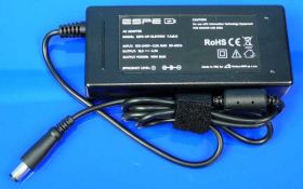 18,5V/4,90A 7,4x5,0 HP/COMPAQ ZAS.NOTE