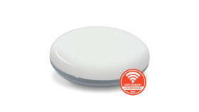 Plafon Sun N/T 18W Ac 230V 50Hz 4000K (Neutr.) 120 St. Ip54 Z Koryt....