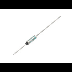 Bezpiecznik termiczny 10A/172 ST.C. SF172E / 8275