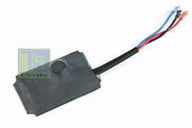 Pakiet 5 x ESL Emulator