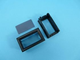 OBUD.DO MIERNIKA PANELOWEGO