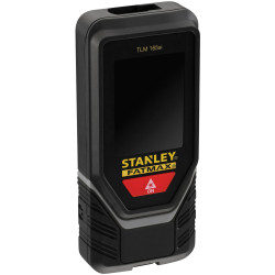 Stanley Intelli Tools STHT1-77142 TLM 165SI FatMax&#xAE; Bluetooth Laser Measurer 60m