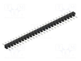 SL12SMD03526.Z
