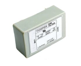 D YF2R5T12 D YF2R5T12