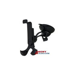Uchwyt uniw. US-01 samoch. "Y" GSM/PDA/GPS/
