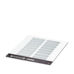 Opaska kablowa Phoenix Contact zakres 4.6 → 136mm