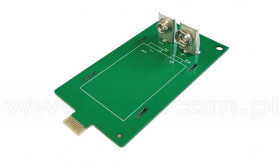 Moduł bateryjny (Vutlan VT-BAT)