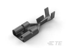 TE Connectivity 63609-2 1 szt.