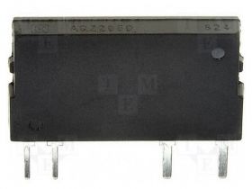 AQZ207J
