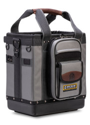 Torba narzędziowa Veto Pro Pac typ torby Torba na narzędzia długość 13cal Polipropylen (podstawa)