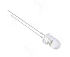 OLBZ.5c7000m OLBZ.5c7000m