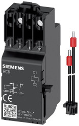 Zestaw akcesoriów Siemens 3VA9988-0BR10 1 szt.