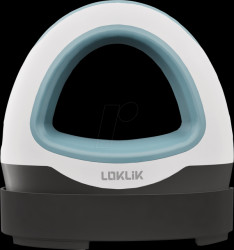 SG-RYJ-0156-EU-L-B2B Mini Heat Press, denim blue