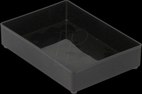 118187 ESD insert A71