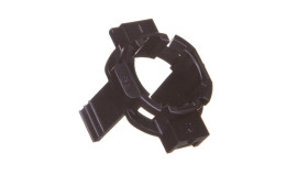 Korpus Pojedynczy Osmoz 022960