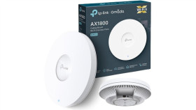 Ap Tp-Link Eap610