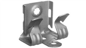 Zacisk Sprężysty Em912 14-20Mm 170070