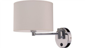 Kinkiet Hotel 8980 Nowodvorski